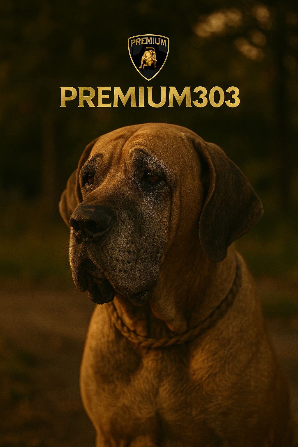 SETAN99